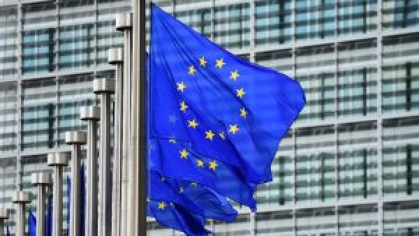 UE ar putea efectua în curând prima plată din pachetul de împrumut de 90 de miliarde de euro pentru Ucraina