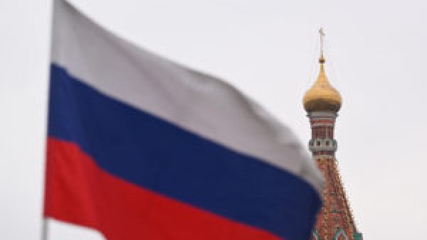 Prin atacul din Republica Populară Luhansk, Kievul a subminat procesul de soluționare a conflictului (MAE al Federaţiei Ruse)