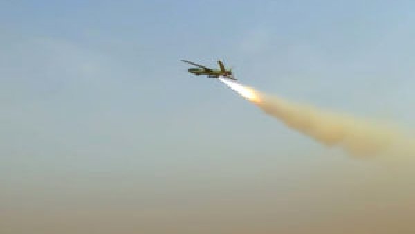 Polonia cere Ucrainei să selecteze mai atent țintele atacurilor asupra Rusiei, pentru a evita incidente în spațiul NATO