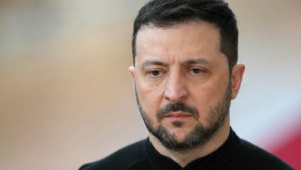 Negocierile pentru pace în Ucraina continuă pentru a doua zi, la începutul unei săptămâni decisive pentru Europa