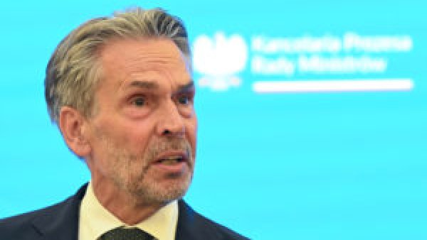 Fondul de despăgubiri pentru Ucraina ar urma să fie alimentat după încheierea războiului