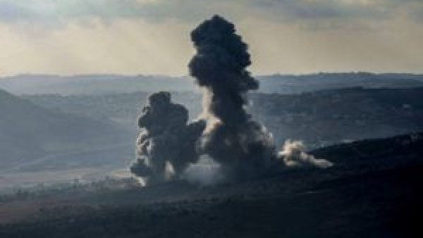 Rusia a lansat 524 de drone și 22 de rachete asupra Ucrainei în cursul nopții