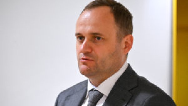 Rusia a atacat infrastructura feroviară şi portuară a Ucrainei