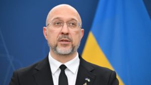 Ucraina va primi echipamente de la șase centrale electrice europene dezafectate