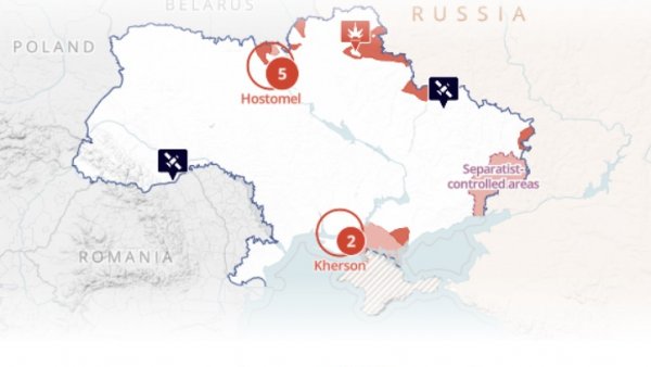 25 Februarie 2022 Perspectiva socială