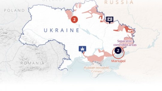 5 Martie 2022 Perspectiva socială