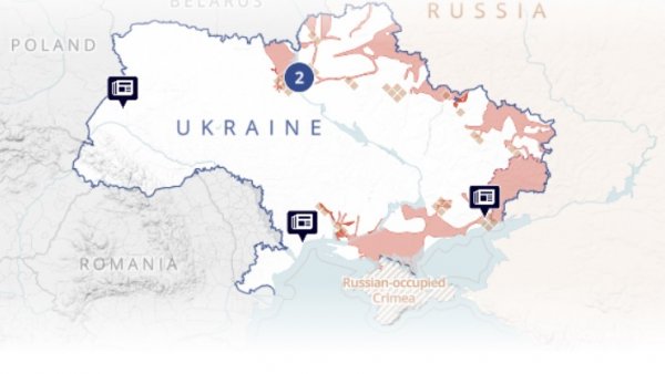 10 Martie 2022 Perspectiva economică