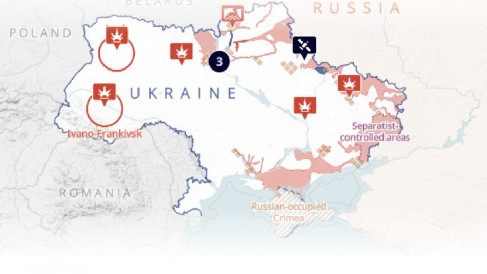 11 Martie 2022 Perspectiva socială